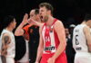 olympiacos real 1200x630.jpg