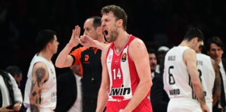 olympiacos real 1200x630.jpg