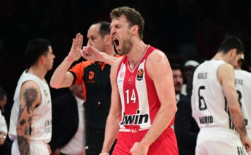 olympiacos real 1200x630.jpg