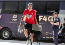 olympiacos ward euroleague 1200x630.jpg