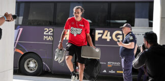 olympiacos ward euroleague 1200x630.jpg
