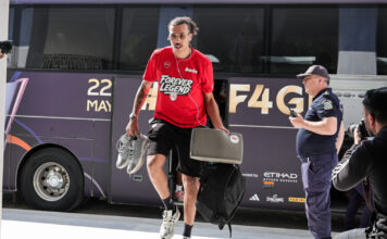 olympiacos ward euroleague 1200x630.jpg