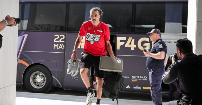 olympiacos ward euroleague 1200x630.jpg