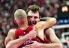 olympiacos4 1 1200x630.jpg