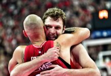 olympiacos4 1 1200x630.jpg