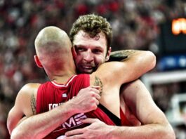 olympiacos4 1 1200x630.jpg