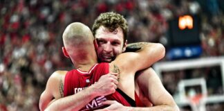 olympiacos4 1 1200x630.jpg