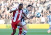 olympiacs paok 1200x630.jpg