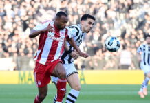 olympiacs paok 1200x630.jpg