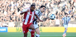 olympiacs paok 1200x630.jpg