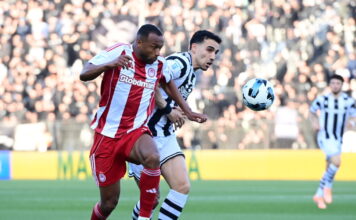 olympiacs paok 1200x630.jpg