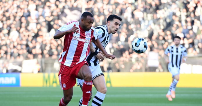 olympiacs paok 1200x630.jpg