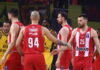 olympiakos aek eurokinissi 1200x630.jpg