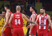 olympiakos aek eurokinissi 1200x630.jpg