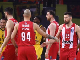 olympiakos aek eurokinissi 1200x630.jpg