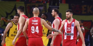 olympiakos aek eurokinissi 1200x630.jpg