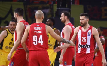 olympiakos aek eurokinissi 1200x630.jpg