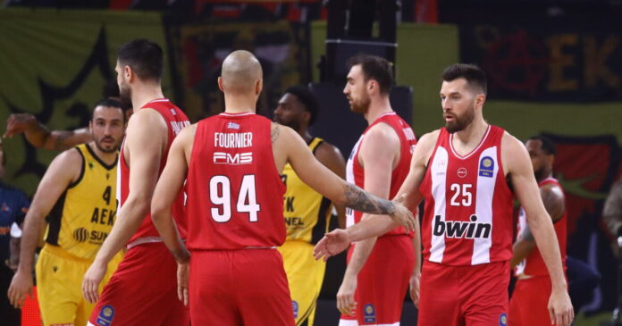 olympiakos aek eurokinissi 1200x630.jpg