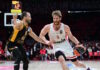 olympiakos aek mpasket eurokinissi 1200x630.jpg
