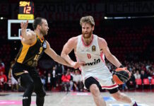 olympiakos aek mpasket eurokinissi 1200x630.jpg
