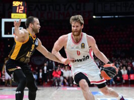 olympiakos aek mpasket eurokinissi 1200x630.jpg