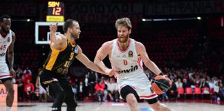 olympiakos aek mpasket eurokinissi 1200x630.jpg