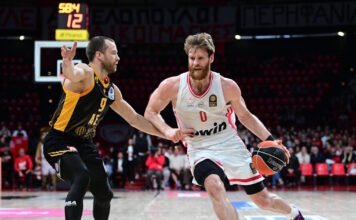 olympiakos aek mpasket eurokinissi 1200x630.jpg