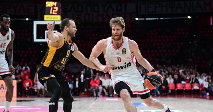 olympiakos aek mpasket eurokinissi 1200x630.jpg