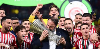 olympiakos conference eurokinissi 1 1200x630.jpg