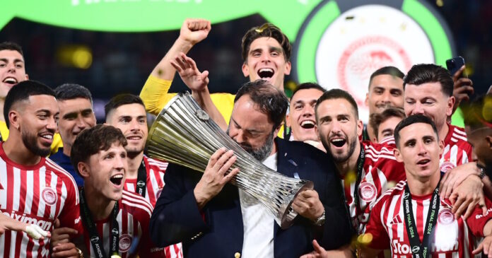 olympiakos conference eurokinissi 1 1200x630.jpg