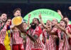olympiakos conference eurokinissi 5 1200x630.jpg