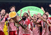 olympiakos conference eurokinissi 5 1200x630.jpg