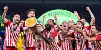 olympiakos conference eurokinissi 5 1200x630.jpg