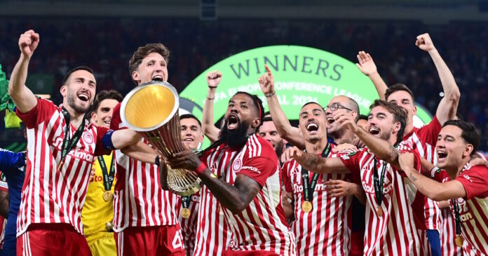 olympiakos conference eurokinissi 5 1200x630.jpg olympiakos conference eurokinissi 5 1200x630.jpg