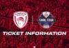 olympiakos eisitiria mpasket final 4 1200x630.jpg