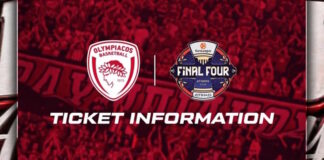 olympiakos eisitiria mpasket final 4 1200x630.jpg