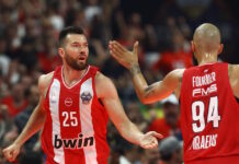 olympiakos eurokinissi 2 1200x630.jpg