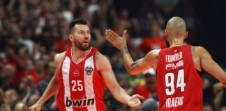 olympiakos eurokinissi 2 1200x630.jpg