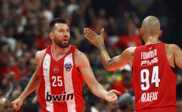 olympiakos eurokinissi 2 1200x630.jpg