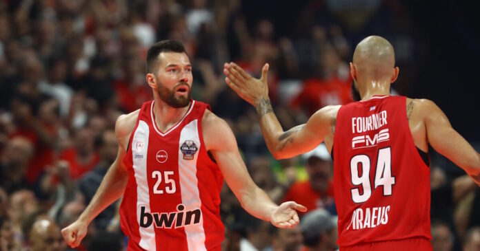 olympiakos eurokinissi 2 1200x630.jpg