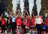 olympiakos eurokinissi aponomi 1200x630.jpg