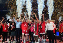 olympiakos eurokinissi aponomi 1200x630.jpg
