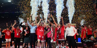 olympiakos eurokinissi aponomi 1200x630.jpg