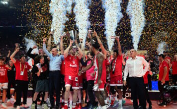 olympiakos eurokinissi aponomi 1200x630.jpg