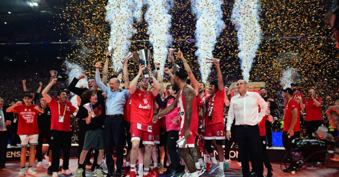 olympiakos eurokinissi aponomi 1200x630.jpg