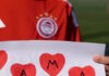 olympiakos giorti miteras grab 1200x630.jpg