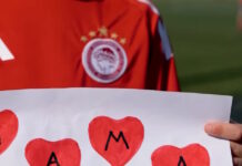olympiakos giorti miteras grab 1200x630.jpg