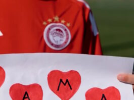 olympiakos giorti miteras grab 1200x630.jpg