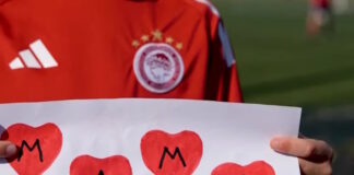 olympiakos giorti miteras grab 1200x630.jpg