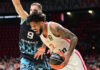 olympiakos kolossos eurokinissi 1200x630.jpg